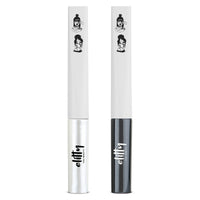 Elitty Eye Gotta Feeling Yin Yan Eyeliner Combo