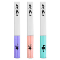 Elitty Eye Gotta Feeling Pastel Pop Eyeliner Combo