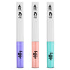 Elitty Eye Gotta Feeling Pastel Pop Eyeliner Combo