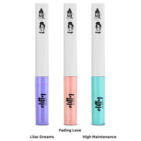 Elitty Eye Gotta Feeling Pastel Pop Eyeliner Combo
