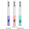 Elitty Eye Gotta Feeling Pastel Pop Eyeliner Combo