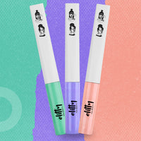 Elitty Eye Gotta Feeling Pastel Pop Eyeliner Combo