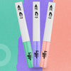 Elitty Eye Gotta Feeling Pastel Pop Eyeliner Combo