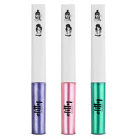 Elitty Eye Gotta Feeling Show Me Shimmer Eyeliner Combo
