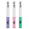 Elitty Eye Gotta Feeling Show Me Shimmer Eyeliner Combo
