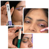 Elitty Eye Gotta Feeling Show Me Shimmer Eyeliner Combo