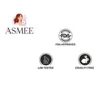 Asmee Hamper 2 Lipstick | Nail Polish | Shampoo | Conditioner | Sanitizer