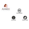 Asmee Hamper 2 Lipstick | Nail Polish | Shampoo | Conditioner | Sanitizer