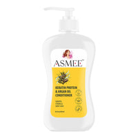 Asmee Hamper 2 Lipstick | Nail Polish | Shampoo | Conditioner | Sanitizer