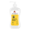 Asmee Hamper 2 Lipstick | Nail Polish | Shampoo | Conditioner | Sanitizer