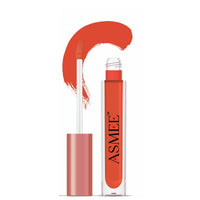 Asmee Hamper 2 Lipstick | Nail Polish | Shampoo | Conditioner | Sanitizer