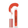 Asmee Hamper 2 Lipstick | Nail Polish | Shampoo | Conditioner | Sanitizer