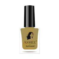Asmee Hamper 2 Lipstick | Nail Polish | Shampoo | Conditioner | Sanitizer