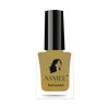 Asmee Hamper 2 Lipstick | Nail Polish | Shampoo | Conditioner | Sanitizer