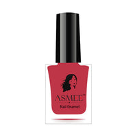 Asmee Hamper 2 Lipstick | Nail Polish | Shampoo | Conditioner | Sanitizer