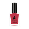 Asmee Hamper 2 Lipstick | Nail Polish | Shampoo | Conditioner | Sanitizer