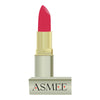 Asmee Hamper 2 Lipstick | Nail Polish | Shampoo | Conditioner | Sanitizer