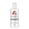 Asmee Hamper 3 Shampoo | Conditioner | Body Wash | Face Wash | Sanitizer