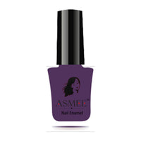 Asmee Hamper 4 Lipstick | Sanitizer | Nail Polish