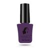 Asmee Hamper 4 Lipstick | Sanitizer | Nail Polish