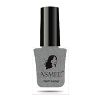 Asmee Hamper 4 Lipstick | Sanitizer | Nail Polish