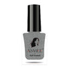 Asmee Hamper 4 Lipstick | Sanitizer | Nail Polish