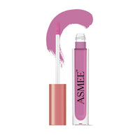 Asmee Hamper 4 Lipstick | Sanitizer | Nail Polish