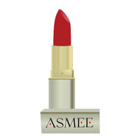 Asmee Hamper 4 Lipstick | Sanitizer | Nail Polish
