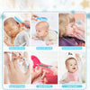 Majestique Baby Grooming Set Assorted Kit