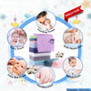 Majestique Baby Grooming Set Assorted Kit