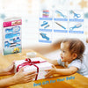 Majestique Baby Grooming Set Assorted Kit