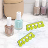 Majestique Foot Finger Separator Premium Pedicure Tool Kit Kit