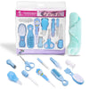 Majestique Luxury Portable Baby Care Kit Kit