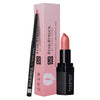 Star Struck by Sunny Leone 2PC Lip Kit Lipstick & Lip Liner