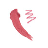Star Struck by Sunny Leone 2PC Lip Kit Lipstick & Lip Liner
