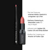 Star Struck by Sunny Leone 2PC Lip Kit Lipstick & Lip Liner