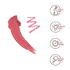 Star Struck by Sunny Leone 2PC Lip Kit Lipstick & Lip Liner