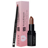 Star Struck by Sunny Leone 2PC Lip Kit Lipstick & Lip Liner