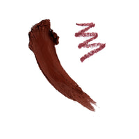 Star Struck by Sunny Leone 2PC Lip Kit Lipstick & Lip Liner