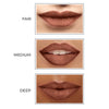 Star Struck by Sunny Leone 2PC Lip Kit Lipstick & Lip Liner