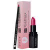 Star Struck by Sunny Leone 2PC Lip Kit Lipstick & Lip Liner
