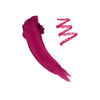 Star Struck by Sunny Leone 2PC Lip Kit Lipstick & Lip Liner