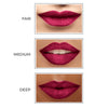 Star Struck by Sunny Leone 2PC Lip Kit Lipstick & Lip Liner