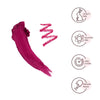 Star Struck by Sunny Leone 2PC Lip Kit Lipstick & Lip Liner