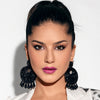 Star Struck by Sunny Leone 2PC Lip Kit Lipstick & Lip Liner