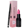 Star Struck by Sunny Leone 2PC Lip Kit Lipstick & Lip Liner
