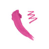 Star Struck by Sunny Leone 2PC Lip Kit Lipstick & Lip Liner