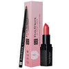 Star Struck by Sunny Leone 2PC Lip Kit Lipstick & Lip Liner