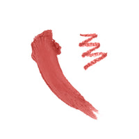 Star Struck by Sunny Leone 2PC Lip Kit Lipstick & Lip Liner
