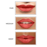 Star Struck by Sunny Leone 2PC Lip Kit Lipstick & Lip Liner